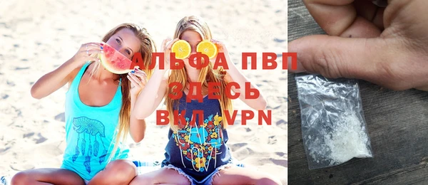 СК Аркадак